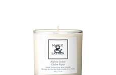 Sustainable Cruelty-Free Self-Care Brands