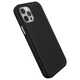 Cooling Antimicrobial Smartphone Cases Image 1