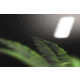 Multilevel Indoor Gardening Systems Image 4