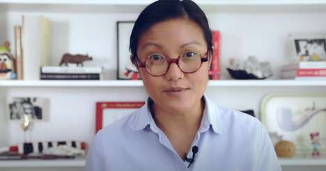 The Secret to Being a Successful Freelancer
