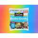 Colorful Ready-to-Eat Salad Mixes Image 1