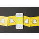 Social Media eCommerce Expansions Image 1