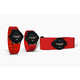 Interchangeable Fitness Smartwatches Image 4