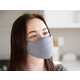Leak-Free Face Masks Image 2