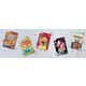 Limited-Edition Cereal Releases Image 1