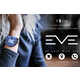 Wearable Emergency Alert Bracelets Image 2
