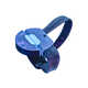 Wearable Emergency Alert Bracelets Image 3