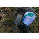 Powerful Feature-Rich USB Lights Image 2