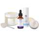 Vegan CBD Post-Workout Supplements Image 3