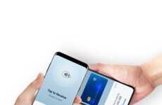 Mobile-Based POS Solutions