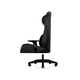 Massage Roller Gamer Chairs Image 4