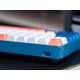 Chromatic Customization Keyboards Image 4