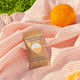 Garden-Inspired Hand Soap Scents Image 3