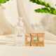 Garden-Inspired Hand Soap Scents Image 7