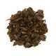 Contemplative GABA-Infused Teas Image 5