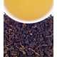 Mindful Medium-Bodied GABA Teas Image 1