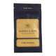 Mindful Medium-Bodied GABA Teas Image 2