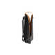 Collapsible Backpack-Style Seats Image 4