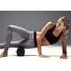 Effective Heated Muscle Rollers Image 1