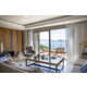 Contemplative Contemporary Hotels Image 2