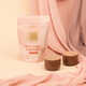 Rose-Infused Chocolate Elixirs Image 1