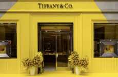Top 45 Retail Trends in June