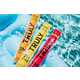 Hard Lemonade Freeze Pops Image 1