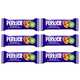 Health-Focused Snack Bars Image 1