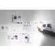All-in-One Clothing Care Appliances Image 3
