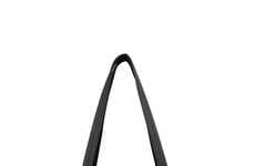 Pet-Friendly Luxury Sustainable Bags
