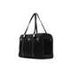 Pet-Friendly Luxury Sustainable Bags Image 2