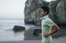 Wearable Personal Cooling Devices