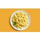Legume-Based Vegan Eggs Image 1