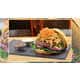 Korean-Inspired BBQ Burgers Image 2