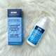 CBD Pain Relief Creams Image 1