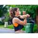 Respiratory Performance Fitness Trackers Image 2