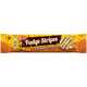 Pumpkin Spice Fudge Cookies Image 1