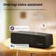 Compact Wireless Bluetooth Speakers Image 4