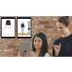AR-Enabled Retail Tools Image 2