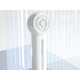 Wrinkle-Reducing Skincare Devices Image 8