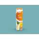 Easy-to-Recycle Beverage Packaging Image 1