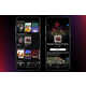 Streamer-Developed Gaming Apps Image 1
