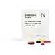 Supportive Beauty Multivitamins Image 1
