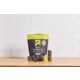 Ice Cream-Inspired Protein Powders Image 1