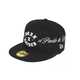 LA-Inspired Lifestyle Wearables Image 1