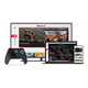 iOS-Compatible Cloud Gaming Services Image 1
