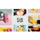 Better-for-You Macaroni Meals Image 1
