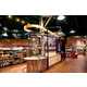 Micro-Batching Coffee Concepts Image 2