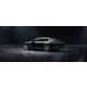Upgraded Customizable Sportscars Image 1