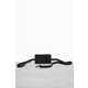 Travel-Friendly Pet Carriers Image 2